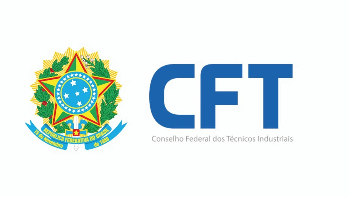 Treinamento para CFT